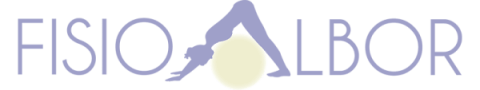 Albor Fisioterapia y Pilates Albor Fisioterapia y Pilates