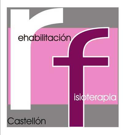 Rehabilitacion y Fisioterapia Castellon, S.L.