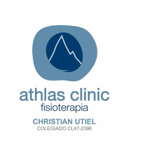 Athlas Clinic