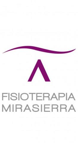 Fisioterapia MIRASIERRA SL