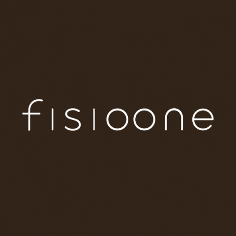 Fisioone Villanueva 