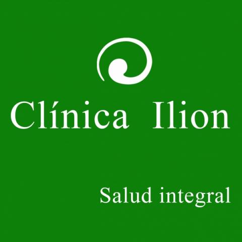 Clínica Ilion