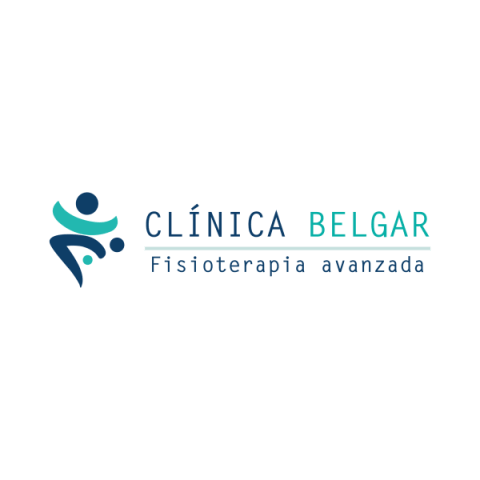 Clinica Belgar