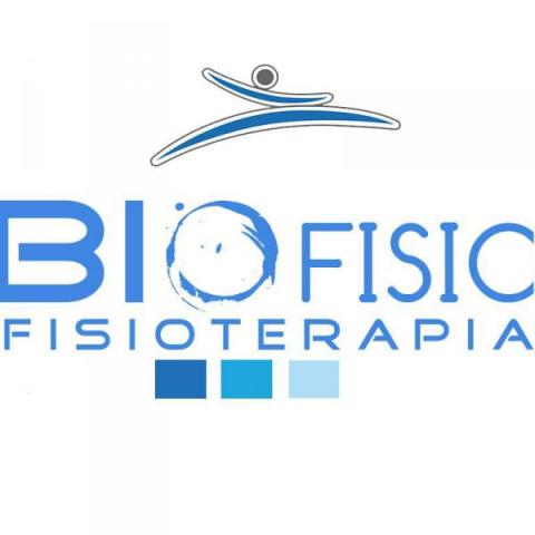 Biofisio fisioterapia y podologia