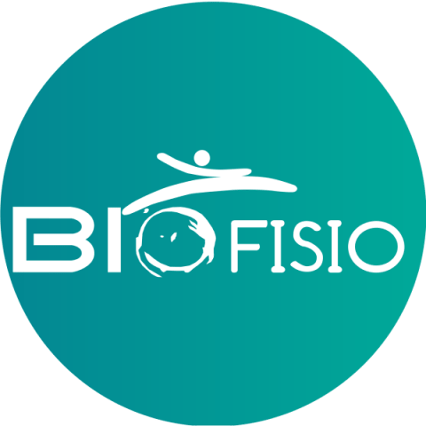 Fisioterapia en Querétaro Biofisio