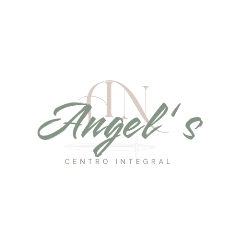 Angel's Centro Integral Angel's Centro Integral