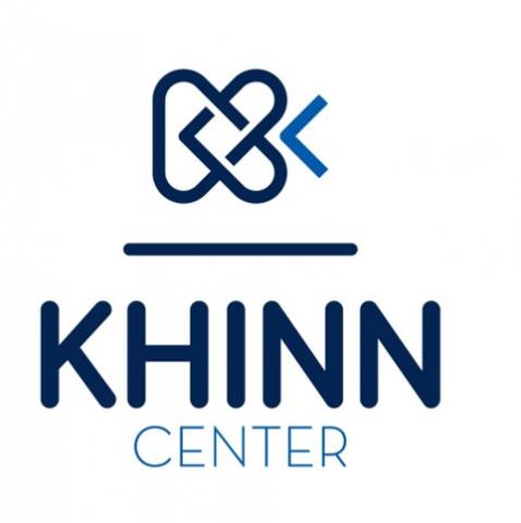Rehabilitación, fisioterapia y entrenamiento | KHINN Center