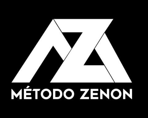 Método Zenon Método Zenon