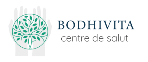 Bodhivita