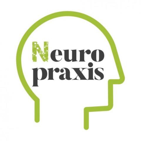 Neuropraxis