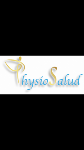Physiosalud