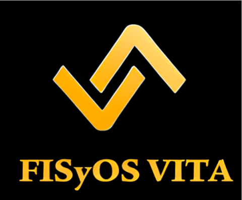 FISyOS VITA: Fisioterapia y Osteopatía