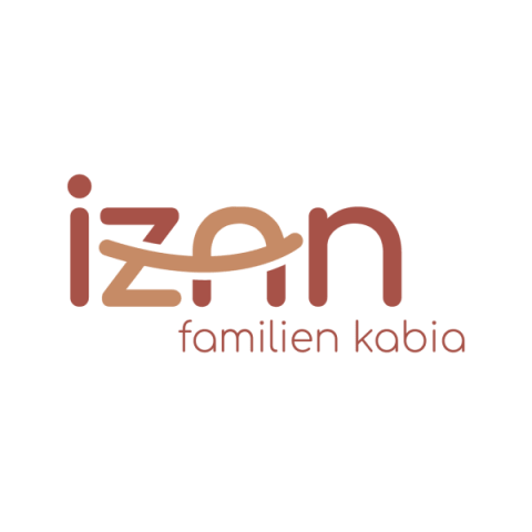 IZAN. Familien Kabia
