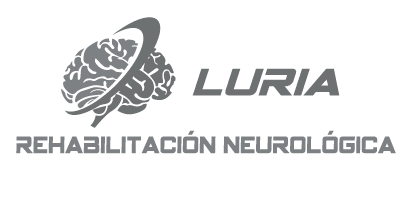 Centro Luria. Estimulación y Rehabilitación Neurológica