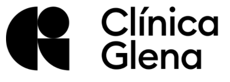 Clínica Glena