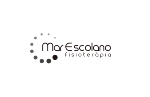 Mar Escolano Fisioterapia Mar Escolano Fisioterapia