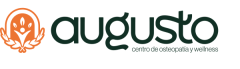 Osteopatía Málaga Octavio Augusto Osteopatía Málaga Octavio Augusto
