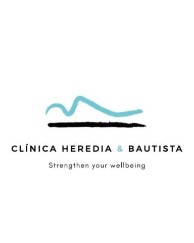 Clinica Heredia & Bautista