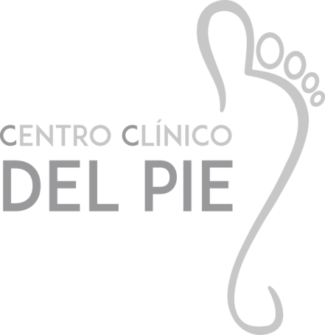 Centro Clinico del PIE Centro Clinico del PIE