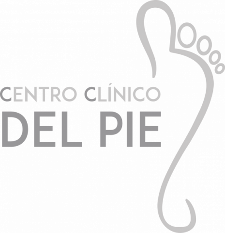 Centro Clinico del Pie
