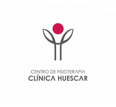 Centro de Fisioterapia Clinica Huescar. Daniel Huéscar