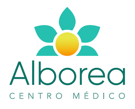 Centro Médico Alborea