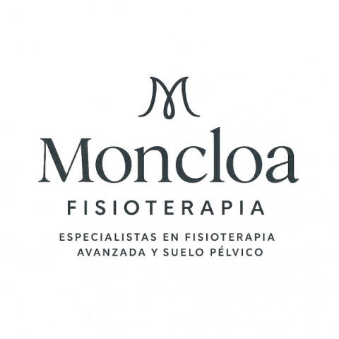 Moncloa Fisioterapia