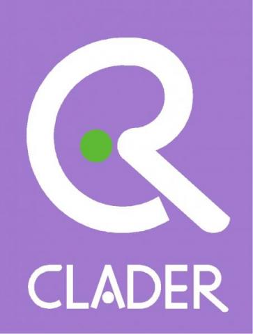 Clader