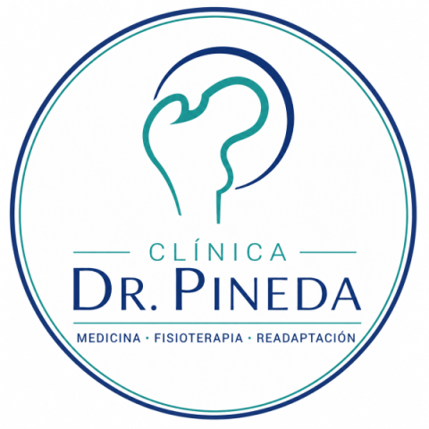 Clínica Dr. Pineda Clínica Dr. Pineda