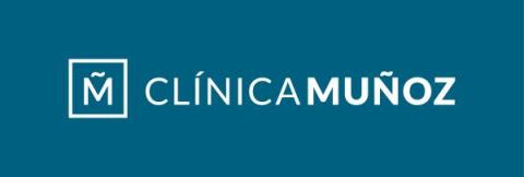 Clínica Muñoz Algeciras