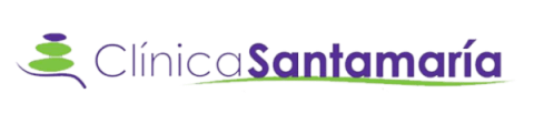 Clínica Santamaría