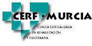 Cerf Murcia