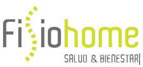 Fisiohome Salud &amp; Bienestar   -   www.fisiohome.es