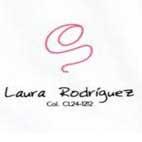 Clinica de Fisioterapia Laura Rodríguez