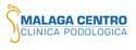 Clinica Podologica Malaga Centro