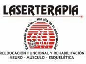 Laserterapia T.F. Pedro Glez. Morelos