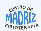 CENTRO DE FISIOTERAPIA MADRIZ