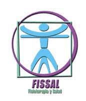 Fissal
