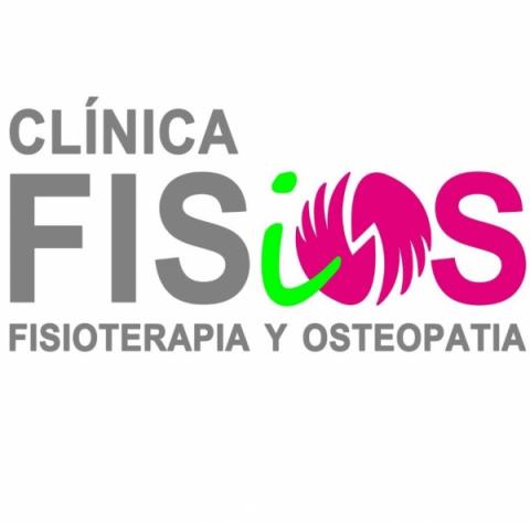 Clinica FISiOS, fisioterapia y osteopatia