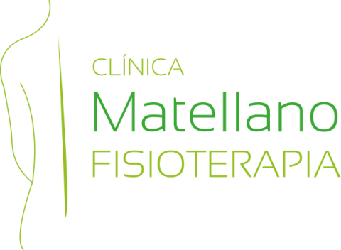 Fisioterapia y Pilates Matellano