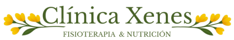Clínica Xenes