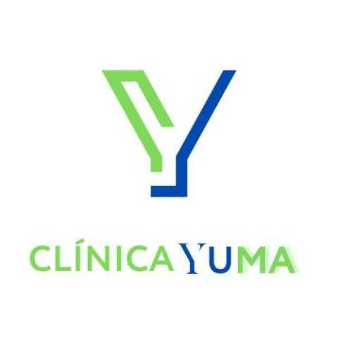 Clinica Yuma