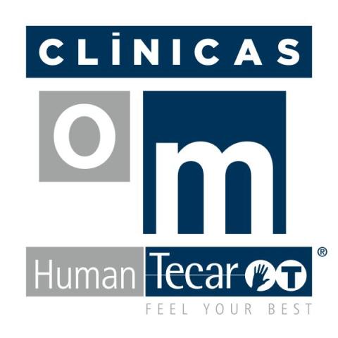 Clínicas Om