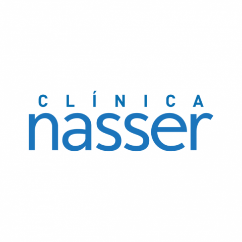 Clínica Nasser