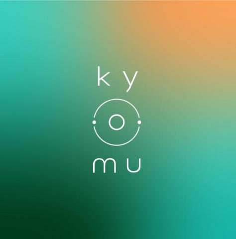 Kyomu Centro de Bienestar Integral