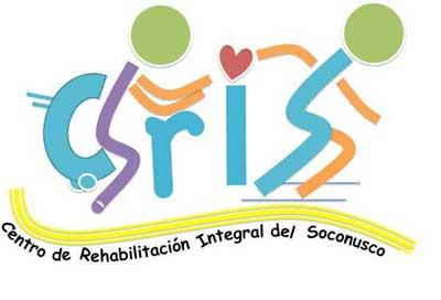 Centro de Rehabilitación Integral del Soconusco &quot;Fisioterapia en Tapachula&quot;