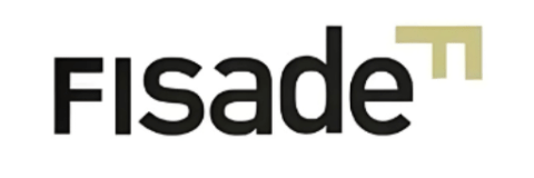 FISADE - Clínica Fisioterapia y Readaptación Deportiva Alicante