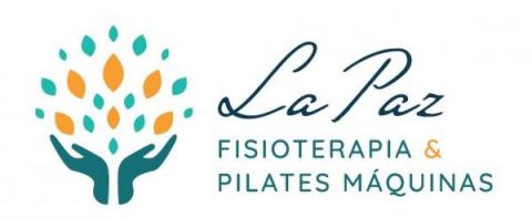 La Paz Fisioterapia & Pilates Máquinas