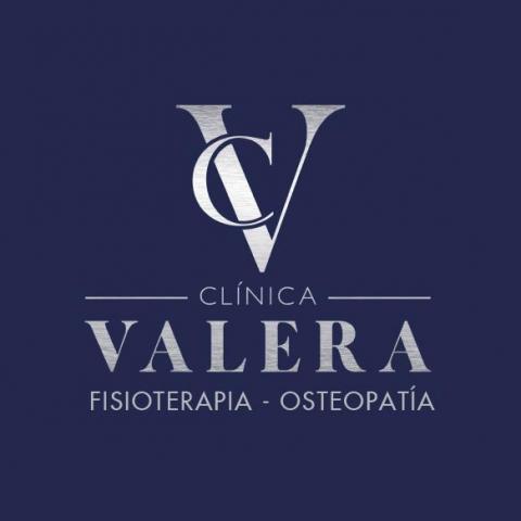 Clínica Valera Fisioterapia y Osteopatía