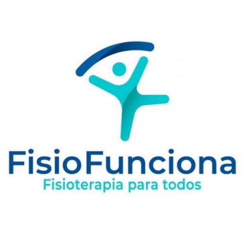 Fisioterapia en Naucalpan: FisioFunciona